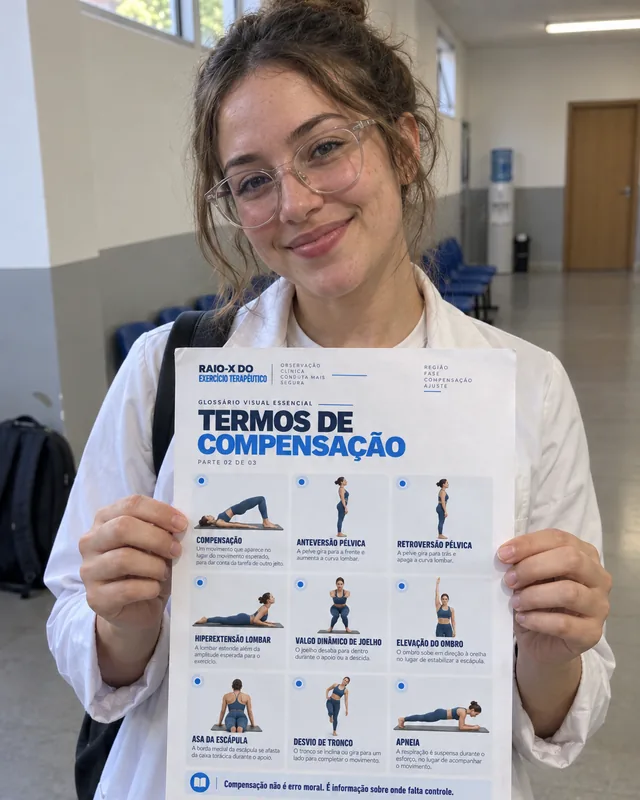 Letícia Vasques
